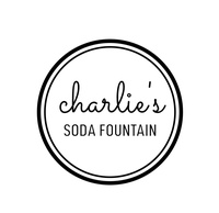 Charlie's Soda Fountain