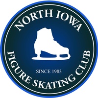 North Iowa Figure Skating Club