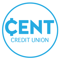 CENT Credit Union