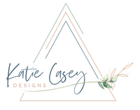 Katie Casey Designs