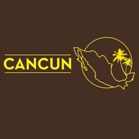Cancun by the Lake