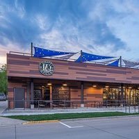 173° Craft Distillery