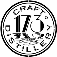 173° Craft Distillery