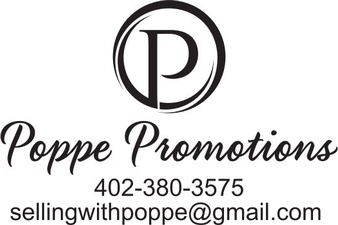 Poppe Promotions