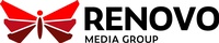 Renovo Media Group