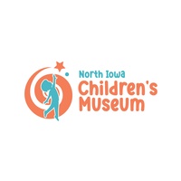 North Iowa Children's Museum