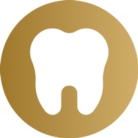 Lehmann Family Dental