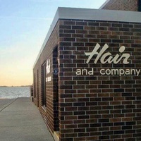 Hair and Company