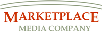 Marketplace Media Company