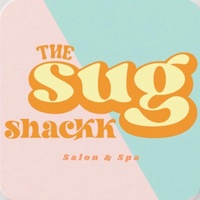 The Sug Shackk 