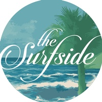 The Surfside