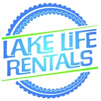 Lake Life Rentals