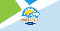 Clear Lake Pickleball Club