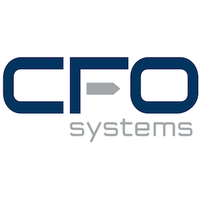 CFO Systems