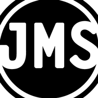 JMS Storage