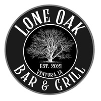 Lone Oak Bar & Grill