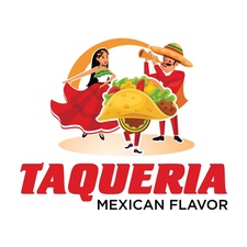 Mexican Flavor
