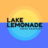 Lake Lemonade