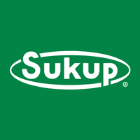 Sukup Manufacturing Company