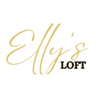 Elly's Loft