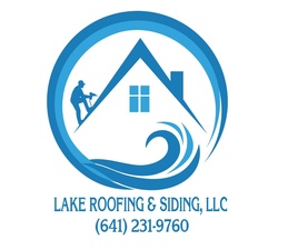 Lake Roofing & Siding