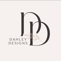 Dahley Designs
