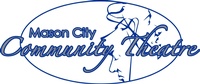 Mason City Community Theatre