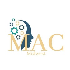 MAC Midwest