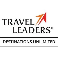 Travel Leaders / Destinations Unlimited
