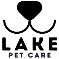 Lake Pet Care