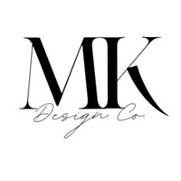 MK Design Co.