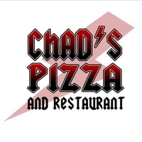 Chad's Pizza 