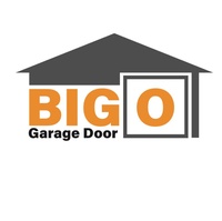 Big O Garage Door, LLC