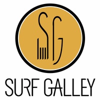 Surf Galley