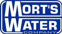 Mort's Water Company