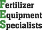 Fertilizer Equipment Specialists