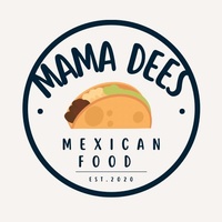 Mama Dee's