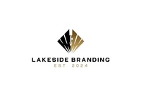 Lakeside Branding