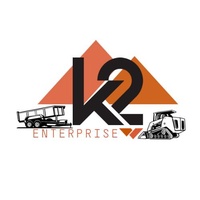 K2 Enterprises