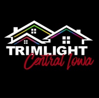 Trimlight Iowa