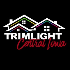 Trimlight Iowa