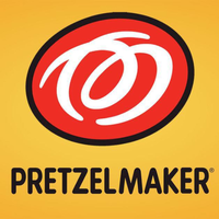 Pretzelmaker