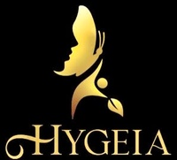 Hygeia Wellness & Tanning Spa