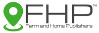 Farm and Home Publishers