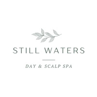 Still Waters Day & Scalp Spa