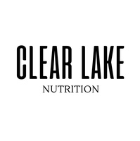 Clear Lake Nutrition