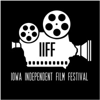 Iowa Independent Film Festival