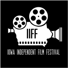 Iowa Independent Film Festival