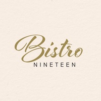 Bistro Nineteen