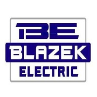Blazek Electric, Inc. Blazek Electric, Inc.